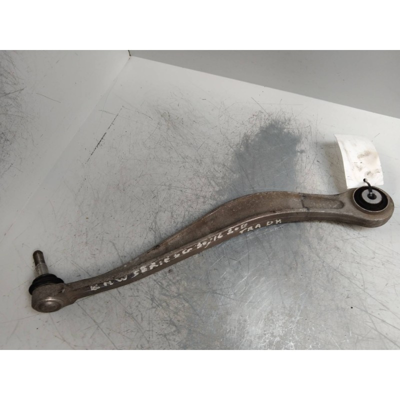 Recambio de brazo suspension inferior trasero derecho para bmw serie 5 lim. (f10) 520d referencia OEM IAM   