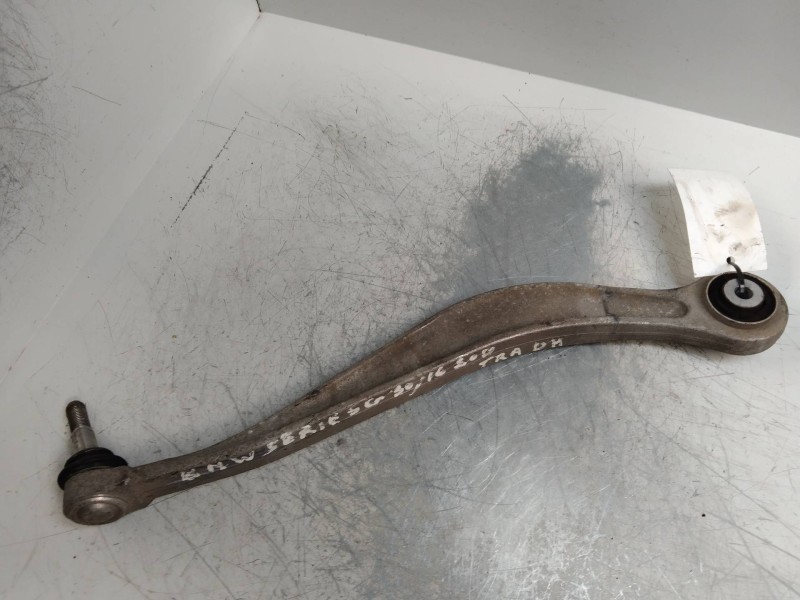 Recambio de brazo suspension inferior trasero derecho para bmw serie 5 lim. (f10) 520d referencia OEM IAM   