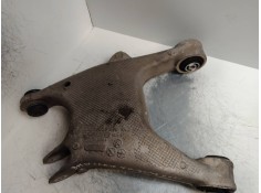 Recambio de brazo suspension inferior trasero izquierdo para bmw serie 5 lim. (f10) 520d referencia OEM IAM 6865899  