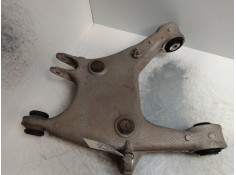 Recambio de brazo suspension inferior trasero izquierdo para bmw serie 5 lim. (f10) 520d referencia OEM IAM 6865899   2