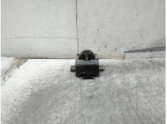 Recambio de bobina encendido para renault laguna (b56) 2.0 anade referencia OEM IAM HOM7700732263 7700860482 