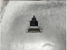 Recambio de bobina encendido para renault laguna (b56) 2.0 anade referencia OEM IAM HOM7700732263 7700860482  2