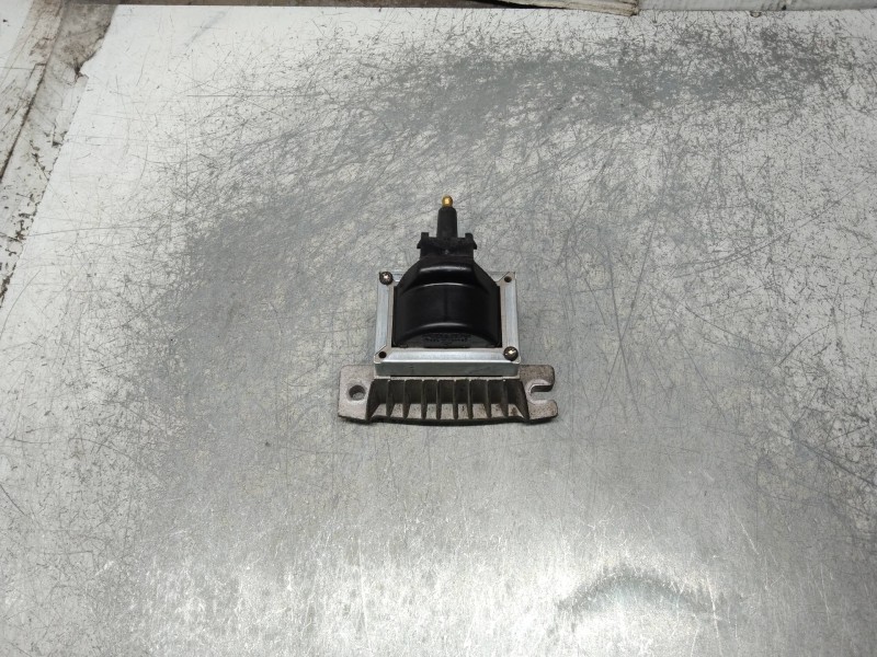 Recambio de bobina encendido para renault laguna (b56) 2.0 anade referencia OEM IAM HOM7700732263 7700860482 