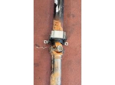 Recambio de transmision central para ford mustang basis referencia OEM IAM NPFR3W4817GA   2