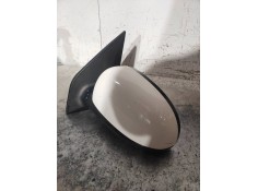 Recambio de retrovisor izquierdo para kia picanto 1.1 crdi active referencia OEM IAM   MANUAL