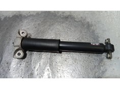 Recambio de amortiguador trasero izquierdo para ford mustang basis referencia OEM IAM   