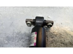 Recambio de amortiguador trasero izquierdo para ford mustang basis referencia OEM IAM    2
