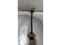 Recambio de brazo suspension inferior delantero derecho para ford mustang basis referencia OEM IAM FR3C3078BB  