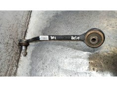 Recambio de brazo suspension inferior delantero derecho para ford mustang basis referencia OEM IAM FR3C3078BB   2