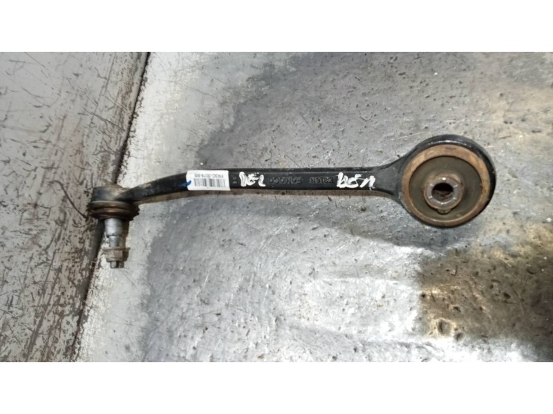 Recambio de brazo suspension inferior delantero derecho para ford mustang basis referencia OEM IAM FR3C3078BB  