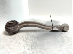 Recambio de brazo suspension inferior delantero izquierdo para mercedes clase c (w203) familiar 2.2 cdi cat referencia OEM IAM   2