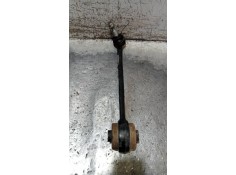 Recambio de brazo suspension inferior delantero izquierdo para ford mustang basis referencia OEM IAM FR3C3079BB  