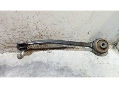 Recambio de brazo suspension inferior delantero izquierdo para ford mustang basis referencia OEM IAM FR3C3079BB   2