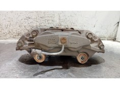 Recambio de pinza freno delantera derecha para ford mustang basis referencia OEM IAM    2