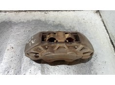Recambio de pinza freno delantera izquierda para ford mustang basis referencia OEM IAM   