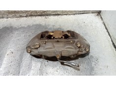 Recambio de pinza freno delantera izquierda para ford mustang basis referencia OEM IAM    2