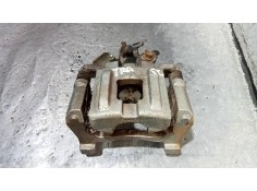 Recambio de pinza freno trasera izquierda para ford mustang basis referencia OEM IAM   
