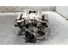 Recambio de pinza freno trasera izquierda para ford mustang basis referencia OEM IAM    2