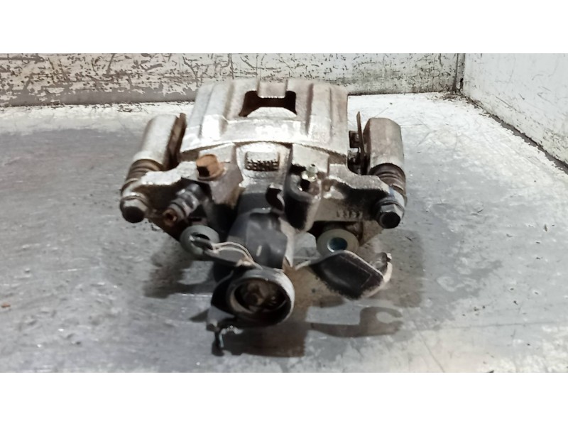 Recambio de pinza freno trasera izquierda para ford mustang basis referencia OEM IAM   