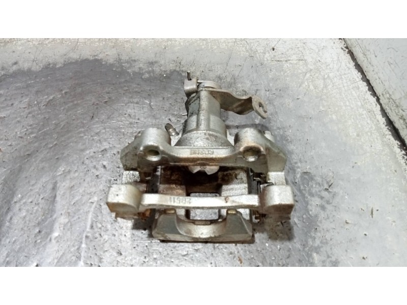 Recambio de pinza freno trasera izquierda para ford mustang basis referencia OEM IAM   