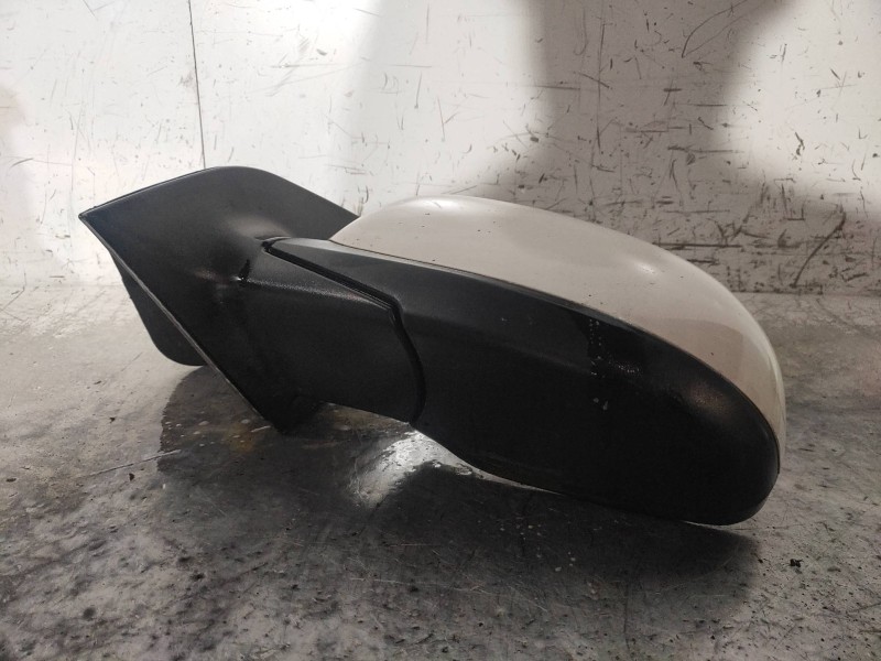 Recambio de retrovisor izquierdo para kia picanto 1.1 crdi active referencia OEM IAM   MANUAL