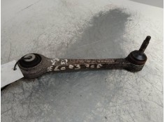 Recambio de tirante trasero derecho para bmw serie 5 berlina (e60) 3.0 turbodiesel cat referencia OEM IAM   