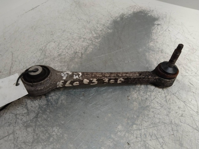 Recambio de tirante trasero derecho para bmw serie 5 berlina (e60) 3.0 turbodiesel cat referencia OEM IAM   