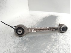 Recambio de tirante trasero derecho para bmw serie 5 berlina (e60) 3.0 turbodiesel cat referencia OEM IAM    2