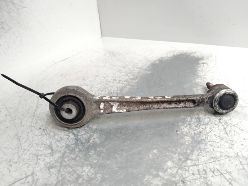 Recambio de tirante trasero derecho para bmw serie 5 berlina (e60) 3.0 turbodiesel cat referencia OEM IAM   