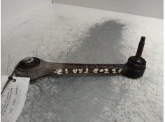 Recambio de tirante trasero izquierdo para bmw serie 5 berlina (e60) 3.0 turbodiesel cat referencia OEM IAM   