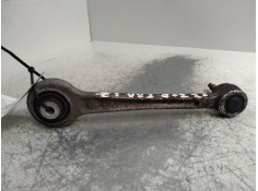 Recambio de tirante trasero izquierdo para bmw serie 5 berlina (e60) 3.0 turbodiesel cat referencia OEM IAM    2