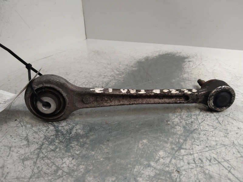 Recambio de tirante trasero izquierdo para bmw serie 5 berlina (e60) 3.0 turbodiesel cat referencia OEM IAM   