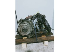 Recambio de motor completo para opel corsa a cup referencia OEM IAM 12ST 19519743 