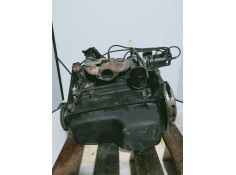 Recambio de motor completo para opel corsa a cup referencia OEM IAM 12ST 19519743  2