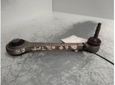 Recambio de tirante trasero derecho para bmw serie 5 berlina (e60) 3.0 turbodiesel cat referencia OEM IAM   