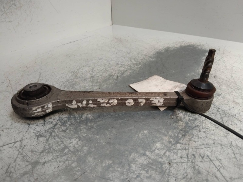 Recambio de tirante trasero derecho para bmw serie 5 berlina (e60) 3.0 turbodiesel cat referencia OEM IAM   