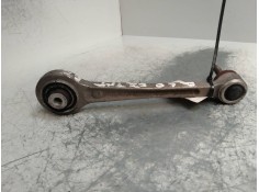 Recambio de tirante trasero derecho para bmw serie 5 berlina (e60) 3.0 turbodiesel cat referencia OEM IAM    2