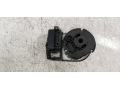 Recambio de mando luces para audi a1 sportback (8xa) ambition referencia OEM IAM 8X1941531T   2