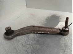 Recambio de brazo suspension inferior trasero izquierdo para bmw serie 5 berlina (e60) 525d referencia OEM IAM   