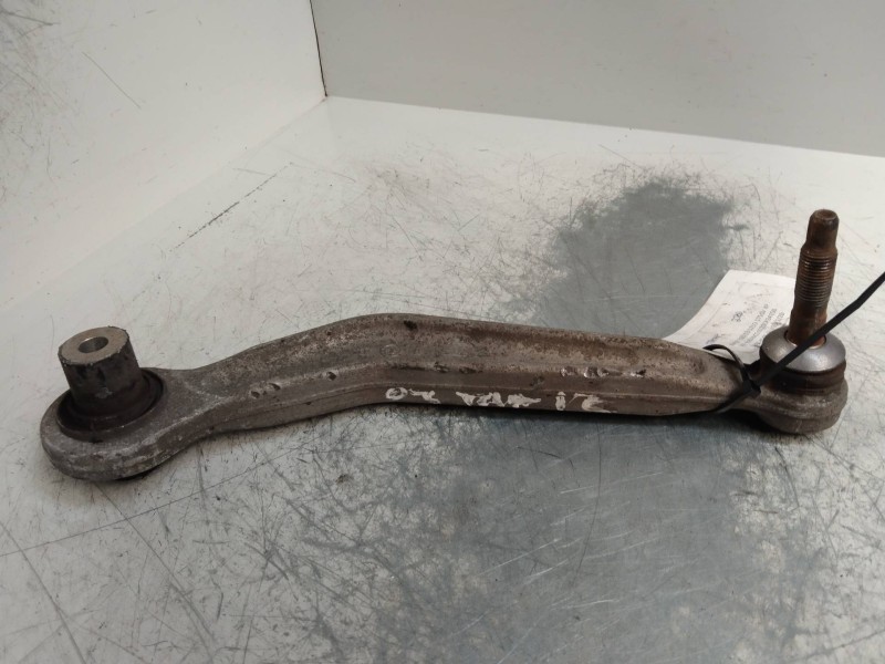Recambio de brazo suspension inferior trasero izquierdo para bmw serie 5 berlina (e60) 525d referencia OEM IAM   