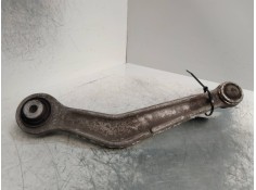 Recambio de brazo suspension inferior trasero izquierdo para bmw serie 5 berlina (e60) 525d referencia OEM IAM    2