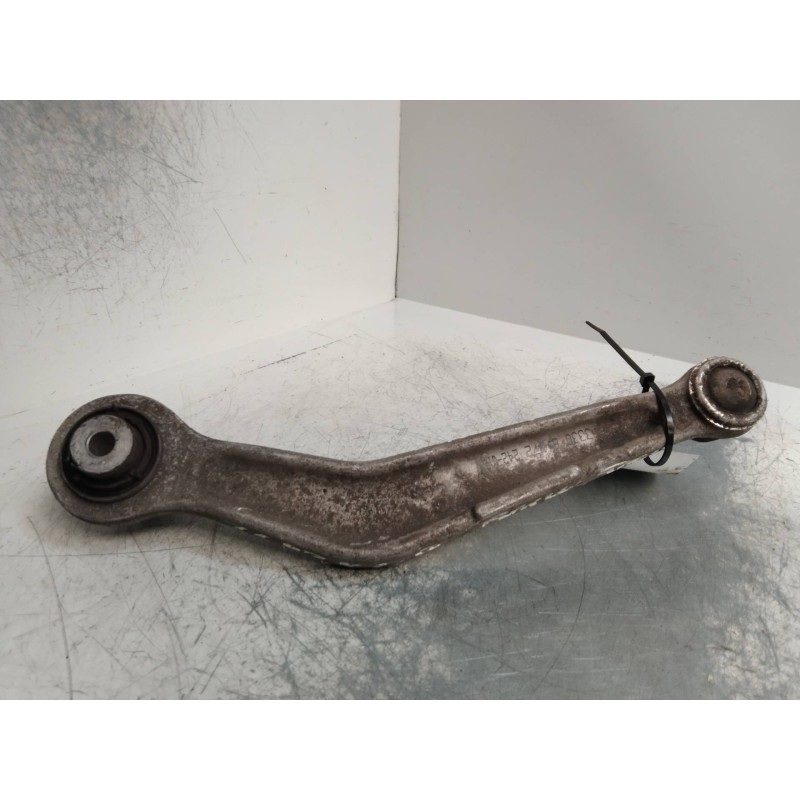 Recambio de brazo suspension inferior trasero izquierdo para bmw serie 5 berlina (e60) 525d referencia OEM IAM   
