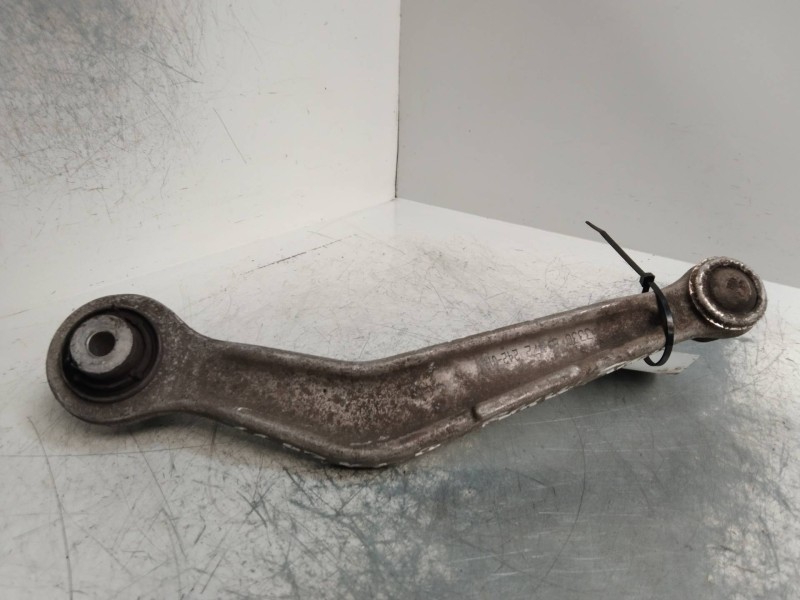 Recambio de brazo suspension inferior trasero izquierdo para bmw serie 5 berlina (e60) 525d referencia OEM IAM   