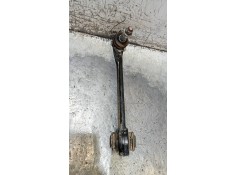 Recambio de brazo suspension inferior delantero derecho para ford mustang basis referencia OEM IAM FR3C3A423BA  