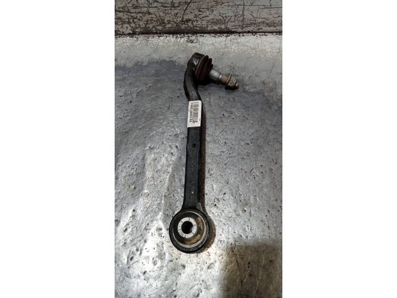 Recambio de brazo suspension inferior delantero derecho para ford mustang basis referencia OEM IAM FR3C3A423BA  