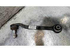 Recambio de brazo suspension inferior delantero izquierdo para ford mustang basis referencia OEM IAM FR3C3A424BA   2