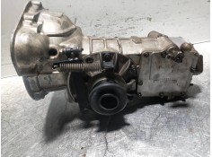 Recambio de caja cambios para mercedes n-1000 referencia OEM IAM CCV11304  