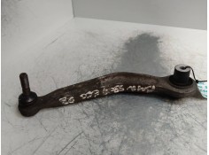 Recambio de brazo suspension inferior trasero derecho para bmw serie 5 berlina (e60) 3.0 turbodiesel cat referencia OEM IAM   