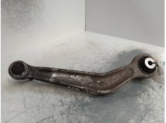 Recambio de brazo suspension inferior trasero derecho para bmw serie 5 berlina (e60) 3.0 turbodiesel cat referencia OEM IAM    2
