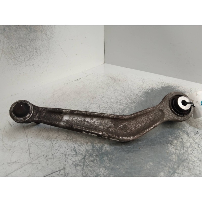 Recambio de brazo suspension inferior trasero derecho para bmw serie 5 berlina (e60) 3.0 turbodiesel cat referencia OEM IAM   